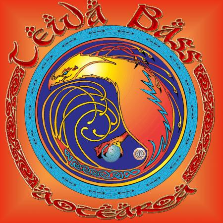 phoenix. (herregods eric )